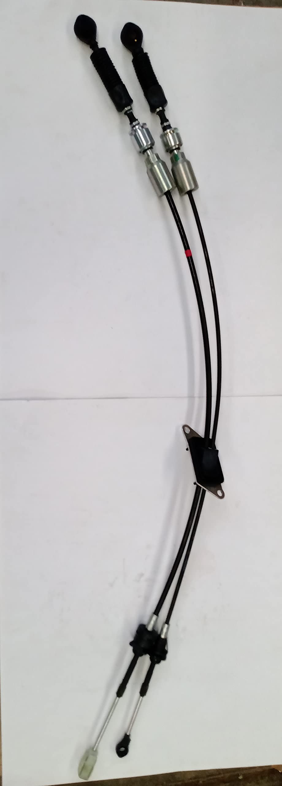 Amazon.com: Genuine Chrysler 2460A112 Transmission Gear